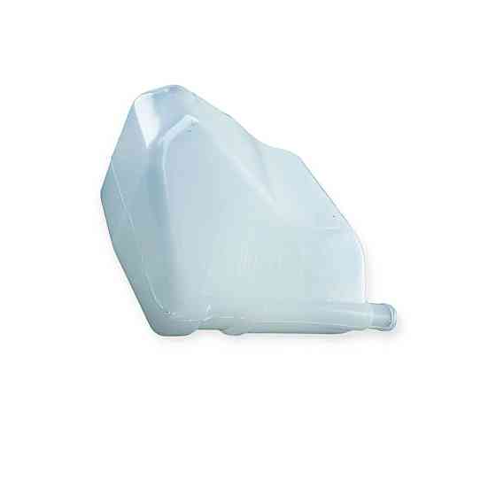 Бачок инжектор расширит.21083 Мукачево