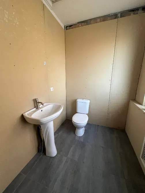 Продается дом в Сухачевке (начало, сразу после Диевки) ул. Гладченко Трифана Днепр - изображение 10