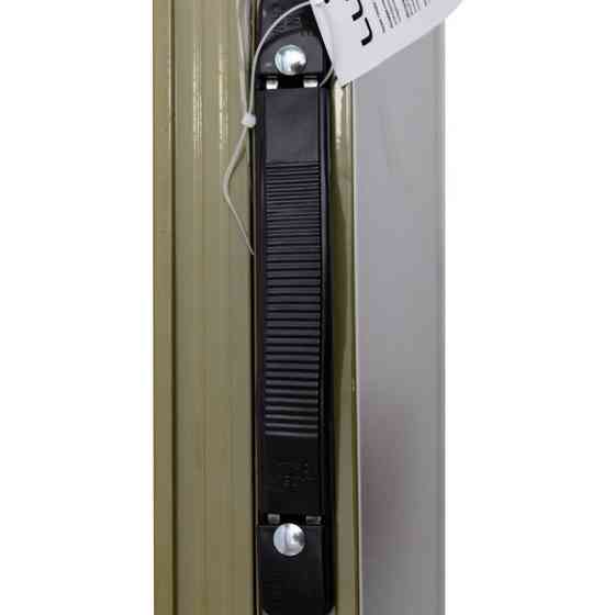 Раскладной стол + 4 стула кемпинговый набор для пикника, рыбалки, отдыха, туризма Зеленый JY-12060GR Киев