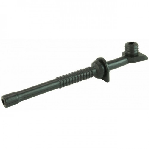 Шланг маслянный бензопилы St 180 Мукачево - изображение 1