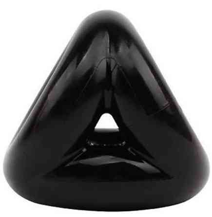 Ерекційне кільце Triangle Ring Sex Aura Київ
