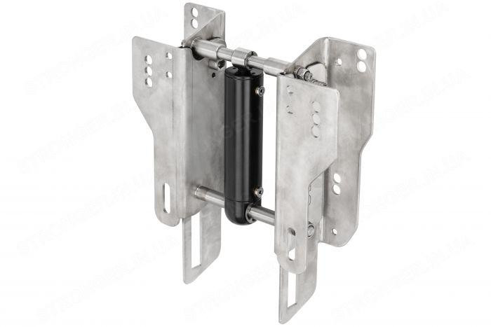 Гидравлический Лифт Для Подвесного Лодочного Мотора От 80Л.С. До 150Л.С. Stronger Киев - изображение 7