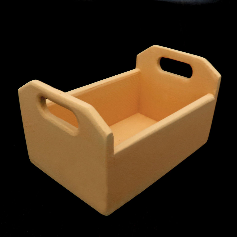 Хлібний лоток "Сорбонна" грейпфрут Миколаїв - фото 1