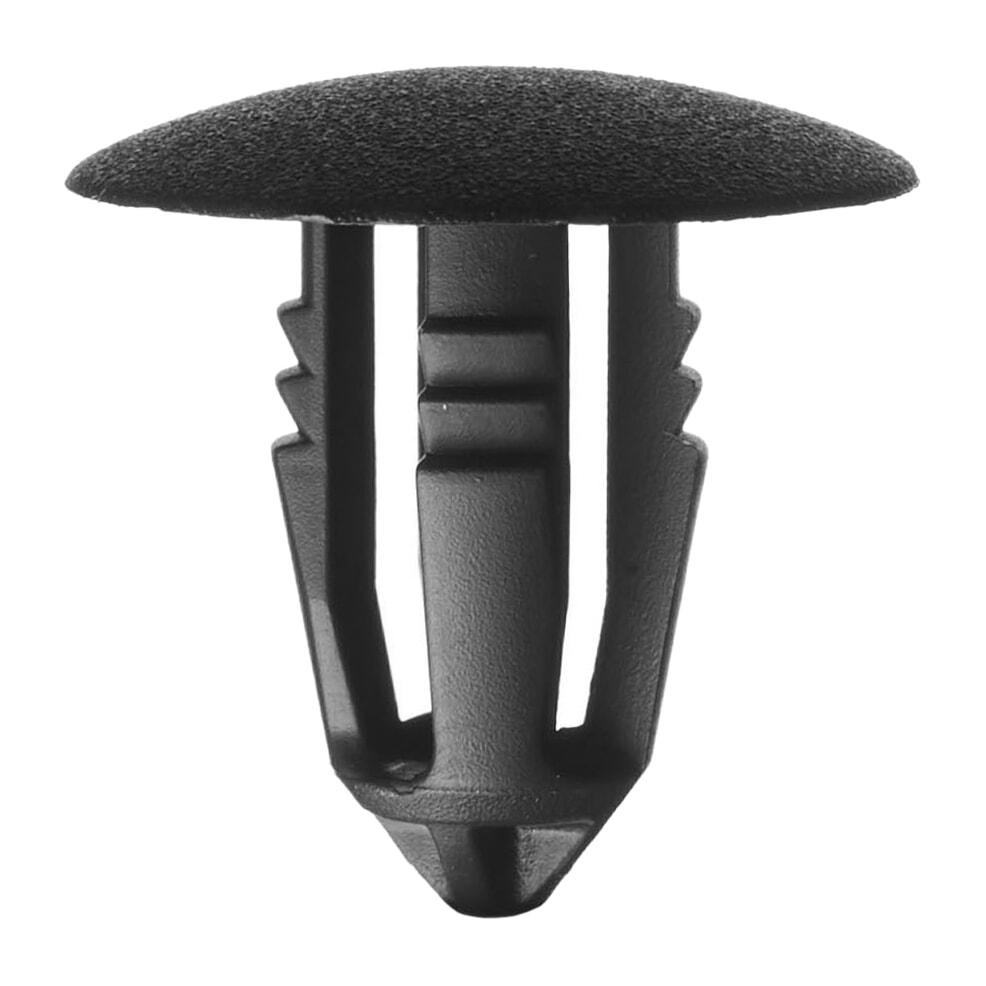 Клипса салона Ford 6725950 06725950 1629279 10267 Киев - изображение 1