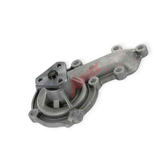 Помпа Rover Defender, Chevrolet Blazer, Silverado 2.5D 92- Land Мукачево