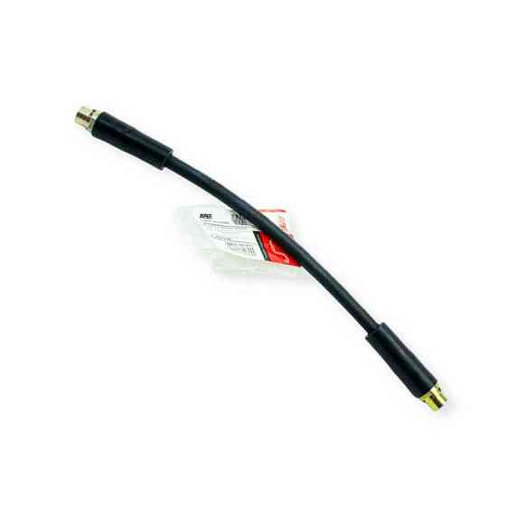 Шланг Фольцваген B5 передній ABE гальмівний Мукачево