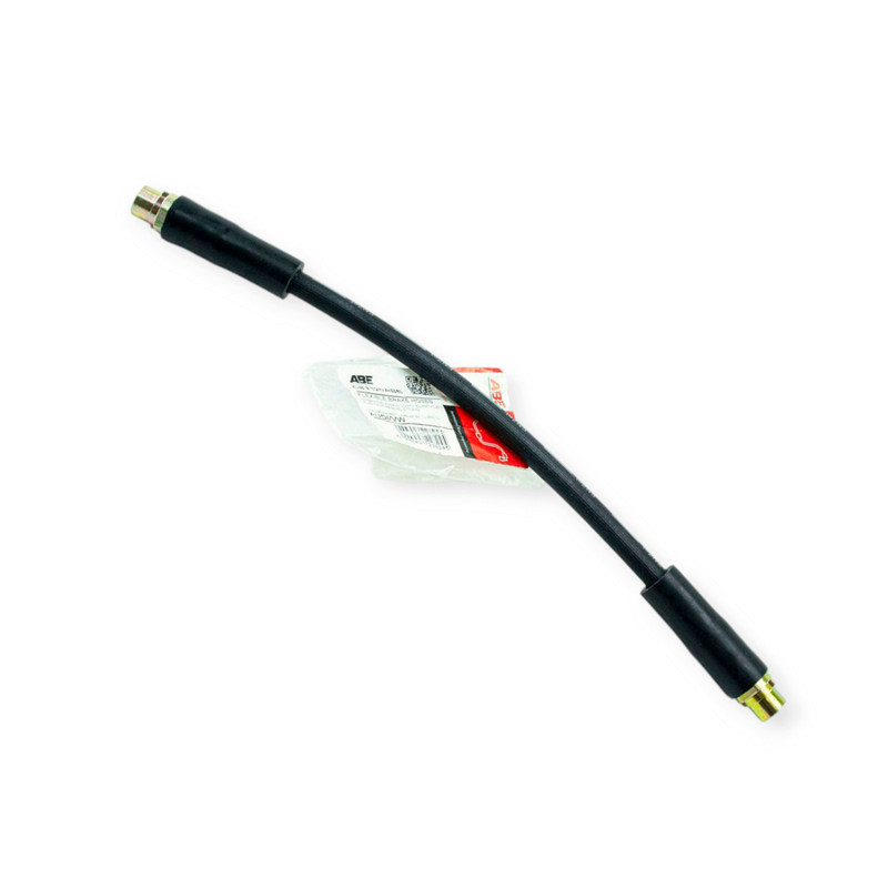 Шланг Фольцваген B5 передній ABE гальмівний Мукачево - фото 1