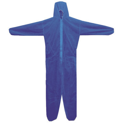 Комбінезон робочий Sigma Painter XXL (9452221) Вінниця - фото 1