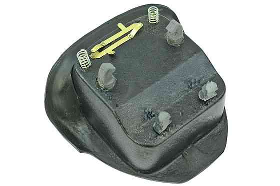 Кнопка руля 21704 сигнала Мукачево