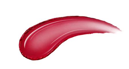 Помада для губ Dolce&Gabbana The Only One Sheer Lipstick (сменный блок) 640 DG Amore Славянск - изображение 2