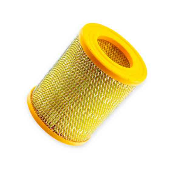 Фильтр 405 сквозной воздушный Мукачево