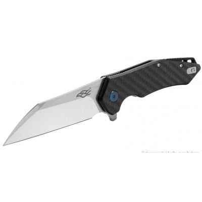 Ніж Firebird FH31-CF Вінниця