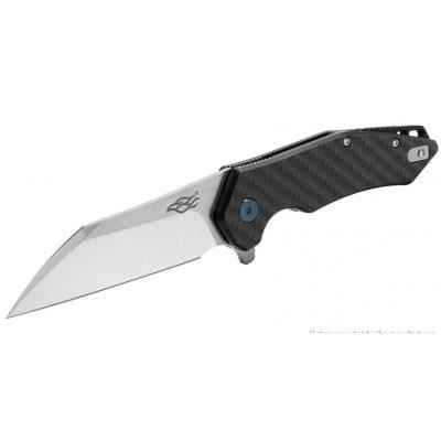 Ніж Firebird FH31-CF Вінниця - фото 2