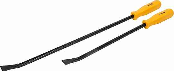 Акумулятор Li-Ion HIGH OUTPUT MILWAUKEE, M18 HB5,5 (5,5Ar) Одесса