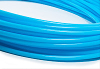 Труба из полиэтилена ПЭТ Evci д.25 PN6 (100) Харьков - изображение 2