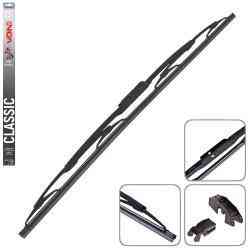 Двірник VOIN 23&quot; 580мм Classic Вінниця