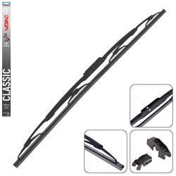 Двірник VOIN 23&quot; 580мм Classic Вінниця - фото 1