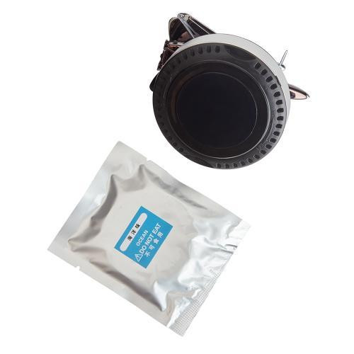 Освіжувач повітря на сонячній батареї "Літак I" mix Харків - фото 2