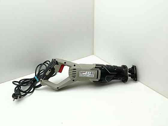 Сабельна пила Pattfield PE-850SA (Б клас) Луцьк