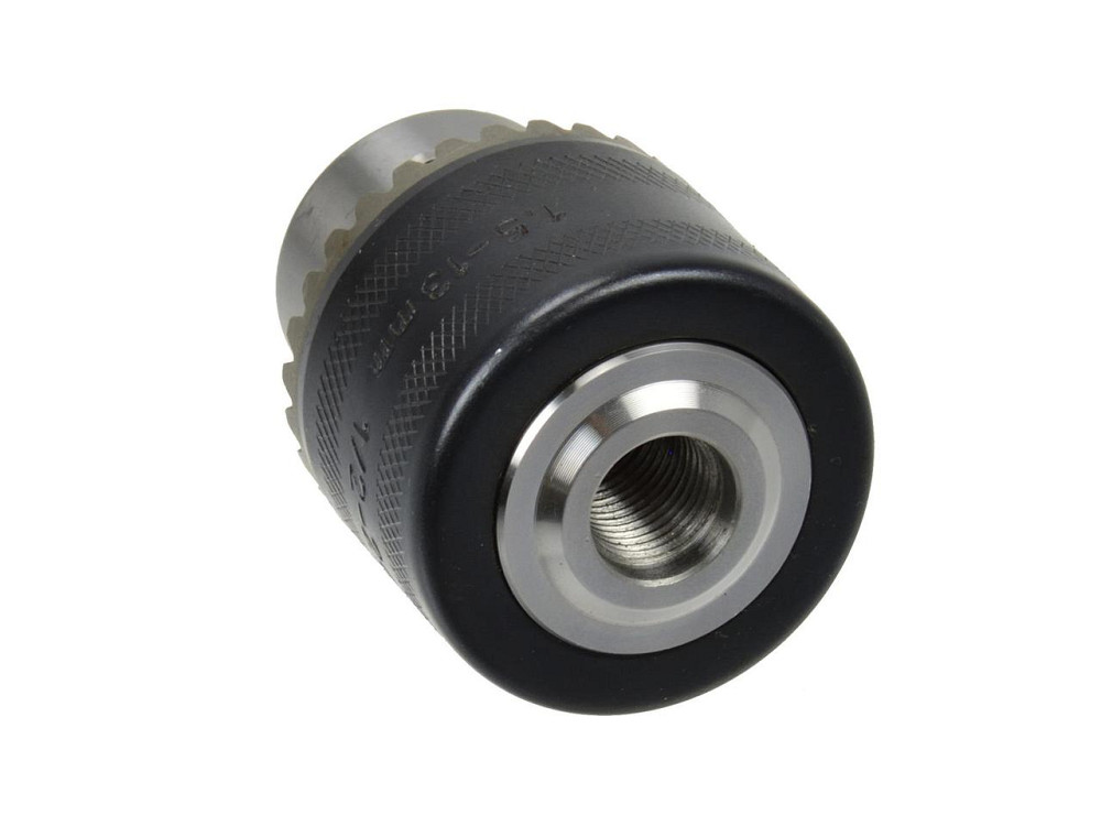 Патрон дриля 