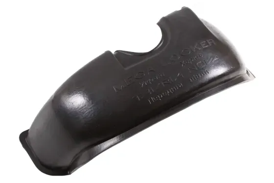 Подкрылок Таврия Mega Locker передний левый Винница