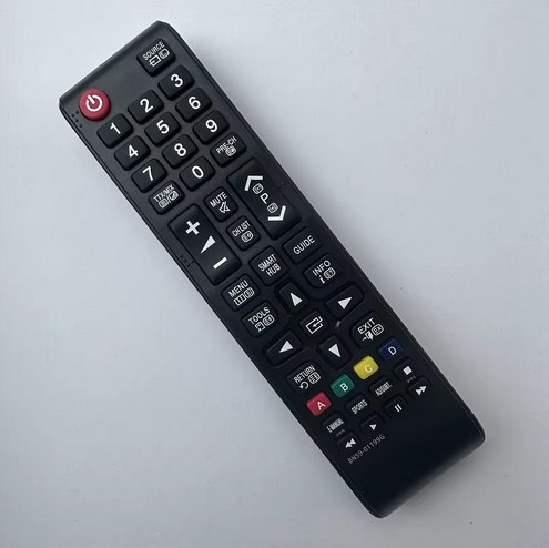Пульт дистанционного управления для телевизора Samsung SMART BN59 универсальный пульт дистанционного управления Киев - изображение 7