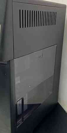 Кавомашина Delonghi Magnifica ESAM 3000.B. Київ