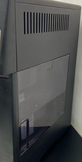 Кавомашина Delonghi Magnifica ESAM 3000.B. Київ - фото 6