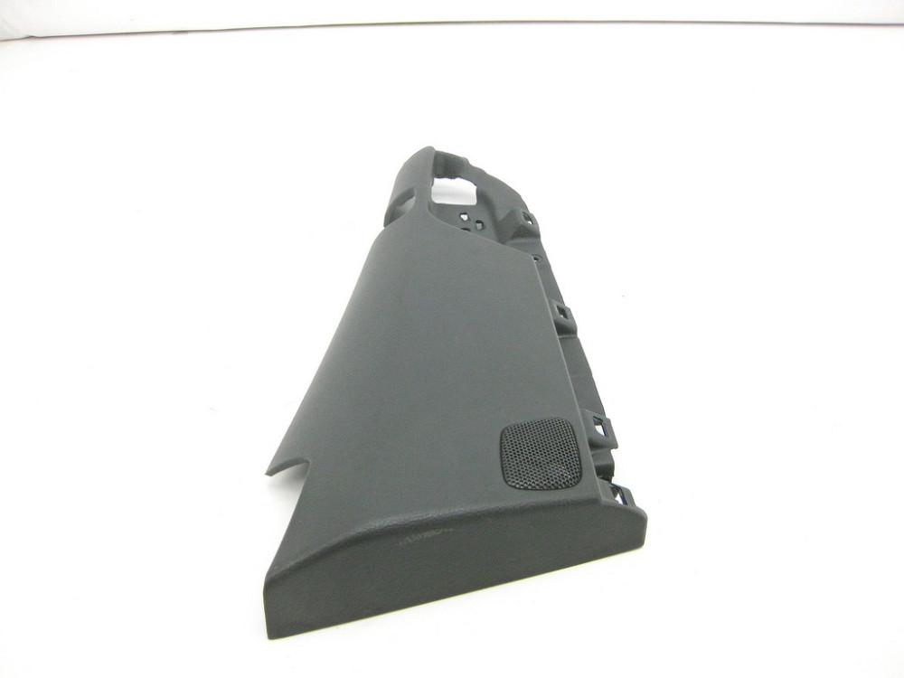 Mercedes-Benz  A2207309531 9E34 Накладка на карті задніх лівих дверей колір антрацит S-class long V220 Одеса - фото 7