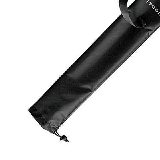 Сумка спортивная Gabel Nordic Walking Pole Bag 1 pair (8009010500002) Вінниця