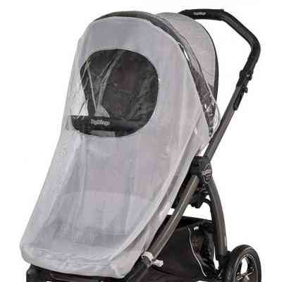 Москитная сетка Peg-Perego ZA53 (IAZA0000-ZA53) Винница