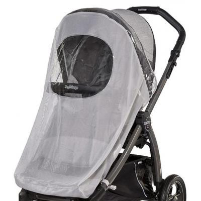Москитная сетка Peg-Perego ZA53 (IAZA0000-ZA53) Винница - изображение 1