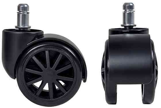 Крісло для геймерів FragON 2X Series (FRGN_2X_R2_BLACK) ( 20785 ) Харків