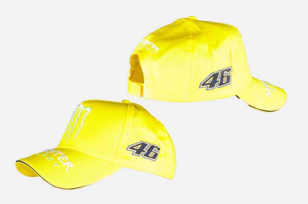 Бейсболка (желтая 100% хлопок) Мукачево - изображение 1