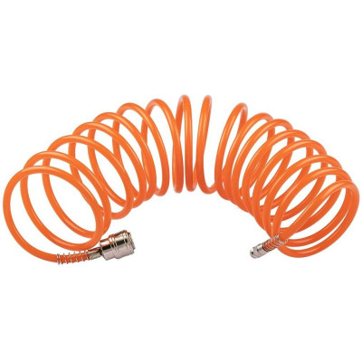 Набір інструментів Neo Tools пневматичних, для фарбування. 5 од. (14-699) Вінниця - фото 7