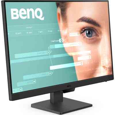 Монітор BenQ GW2790 Вінниця