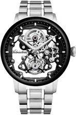 Часы Adriatica 8888.4114M Tourbillon Skeleton Limited Edition Киев