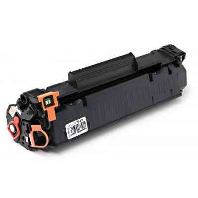 Картридж Vinga CANON 737X/HP CF283X (V-L-C737X) Вінниця