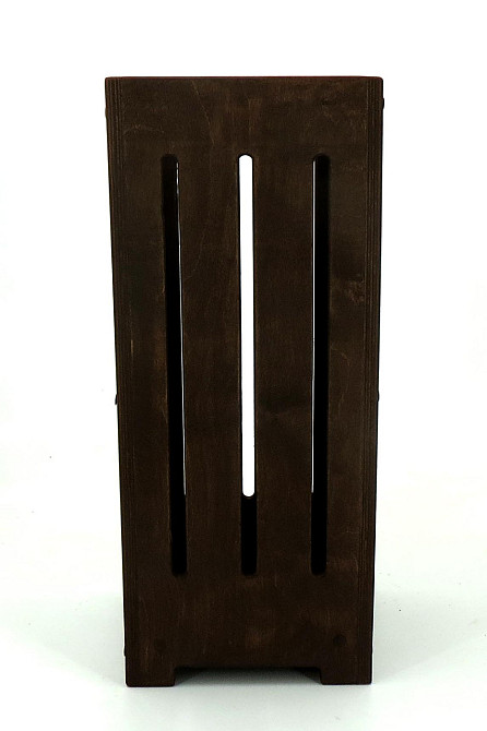 Подставка для зонтов 