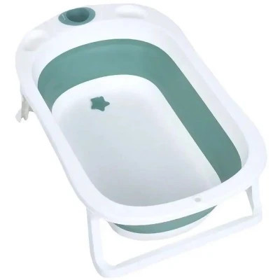 Ванночка El Camino Sprinkle ME 1139 Deep Green (ME 1139 deep green) Винница - изображение 1