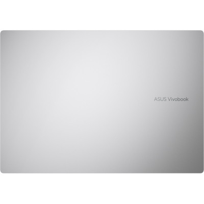 Ноутбук ASUS Vivobook 16 X1607QA-MB055W (90NB15Z2-M004X0) Винница - изображение 7