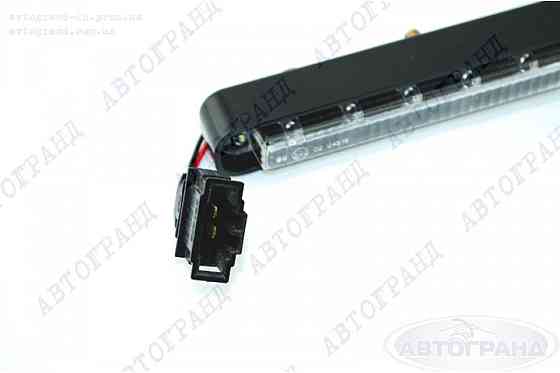 Сигнальный дополнительный 1118 тормоз Мукачево