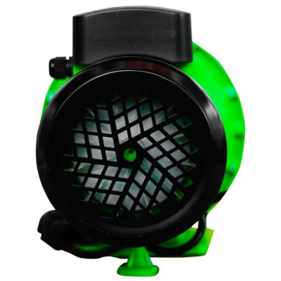 Циркуляційний насос Gartner струменевий JET1100S нержавійка (853439) Вінниця - фото 5