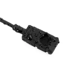 Мікрофон Akg Мікрофон Pojemnościowy C430 Київ