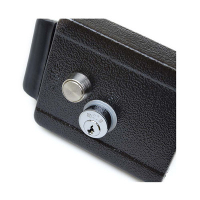 Електромеханічний замок Atis Lock B Вінниця - фото 3