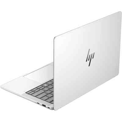 Ноутбук HP EliteBook X G1a (B66VFAT) Вінниця