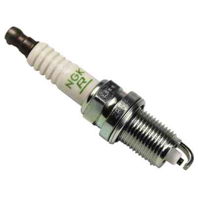 Свеча зажигания NGK 2262 ZFR5F-11 Винница