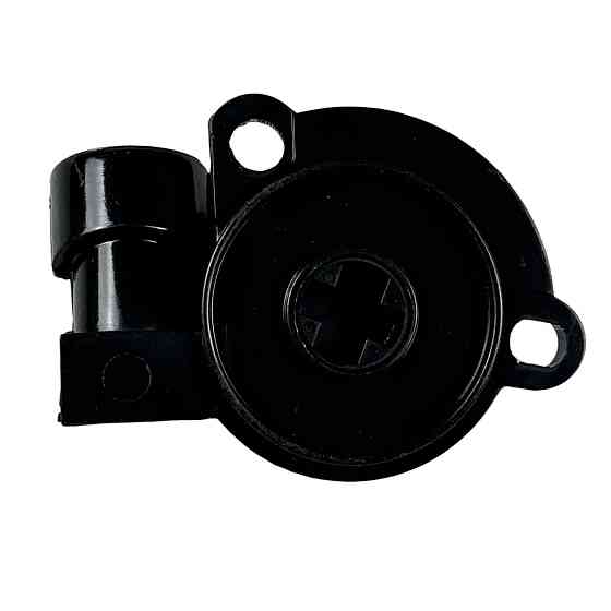 Датчик дросельної заслінки 21099, 2110, 2111, 2112 (39.3855) положення Мукачево