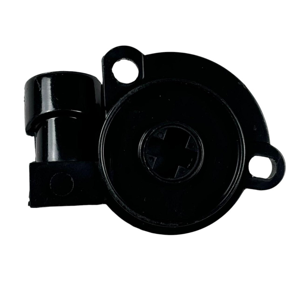 Датчик дросельної заслінки 21099, 2110, 2111, 2112 (39.3855) положення Мукачево - фото 1