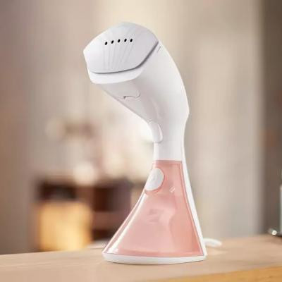 Відпарювач для одягу Philips GC801/10 Вінниця - фото 7